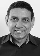 Foto de ALBERTO JOSE DE OLIVEIRA