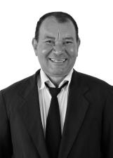 Foto de MANUEL FERREIRA NOGUEIRA