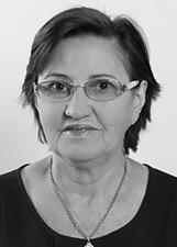Foto de APARECIDA DE FATIMA SABOTTO DA SILVA