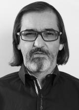 Foto de Carlos Laerte Petini