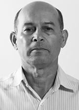 Foto de ALAIDIVINO PEREIRA