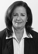 Foto de CELIA APARECIDA RODRIGUES DE CASTRO PEREIRA