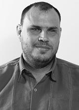Foto de EDINEI PESTANA GARCEZ