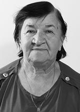 Foto de HELENA JACOB PALODETE