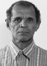 Foto de JOSE GONÇALVES PIMENTA