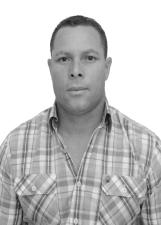 Foto de LEANDRO MOREIRA
