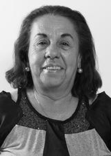 Foto de MARIA DEOLINDA JORGE