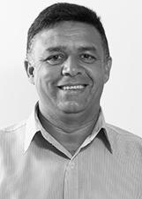 Foto de NILTON MOREIRA TOSTA