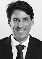 Foto de REGINALDO FERNANDO PEREIRA