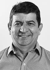 Foto de VALDEMIR FREDERICO