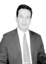Foto de ELVIS MENIN