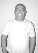 Foto de AIRTON GOMES DA ROCHA
