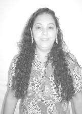 Foto de Irani Claudineia de Souza Amaro