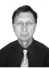 Foto de VALDECIR PETCH