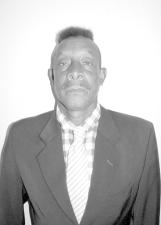 Foto de MARIO LUCIO DE LIMA