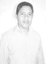 Foto de FERNANDO APARECIDO COSTA
