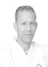 Foto de ALDENIS MATEUS PEREIRA