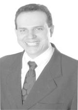 Foto de ELCIO AMANCIO