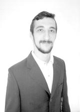 Foto de RAFAEL CAMILOTTI GONÇALVES