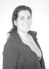 Foto de ELAINE CAMILOTTI GONÇALVES