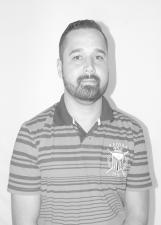Foto de RENATO MUNIZ DE ANDRADE