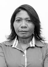 Foto de RITA RODRIGUES FERREIRA COSTA