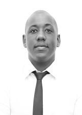 Foto de THALES NUNES DA SILVA