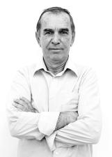 Foto de AGUINALDO DE OLIVEIRA