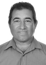 Foto de DJALMA PEREIRA SANTOS