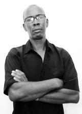 Foto de CÉLIO JACINTO DE OLIVEIRA