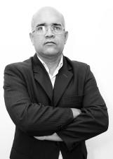 Foto de PAULO ROBERTO MASSON