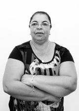 Foto de MARIA APARECIDA DA SILVA