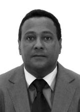 Foto de RONALDO ROGÉRIO