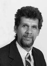 Foto de VALDINEI GARCIA FACIOLI