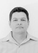 Foto de ALEX FERNANDO FERRAZZO