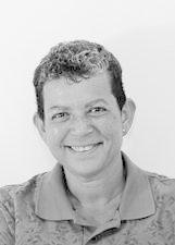 Foto de ANGELA MARIA SILVA LUCCHESI