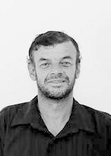 Foto de EDGAR BARBOSA DE OLIVEIRA