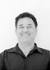 Foto de EDISON GOMES BARBOSA