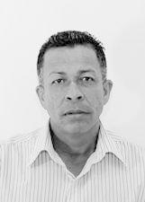 Foto de GERALDO DOS SANTOS SILVA