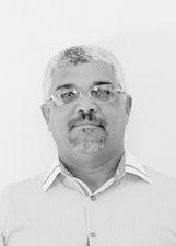 Foto de HELVECIO CAMARGO DE OLIVEIRA JUNIOR