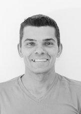 Foto de LINDOMAR LUIZ DE OLIVEIRA