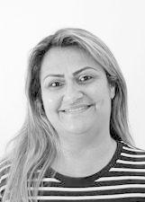 Foto de MARA ROSANA SILVA