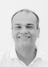 Foto de MARCELLO HENRIQUE CAMPOS COSTA
