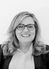 Foto de SELDA MARIA BARRETO CUNHA