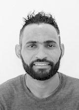 Foto de UILHAN DE SOUZA LOPES