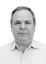 Foto de Ricardo de Morais