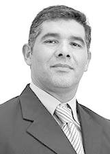 Foto de Wanderley de Oliveira