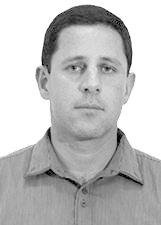 Foto de OSWALDO DE OLIVEIRA PINHEIRO