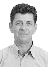 Foto de BENEDITO APARECIDO DE OLIVEIRA