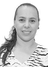 Foto de MARA FRANCISCA BUENO DALARMI